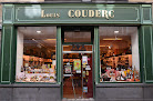 Boutique Distillerie Louis Couderc Aurillac