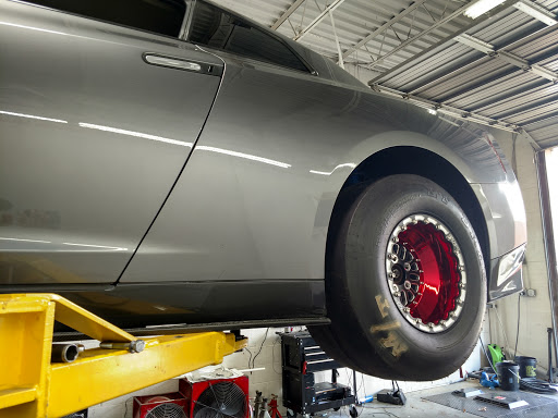 Used Car Dealer «Action Automotive Preowned Cars», reviews and photos, 8150 Richmond Hwy, Alexandria, VA 22309, USA