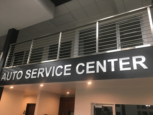 Used Car Dealer «Sunburst Auto Sales Center», reviews and photos, 1780 S State St, Salt Lake City, UT 84115, USA