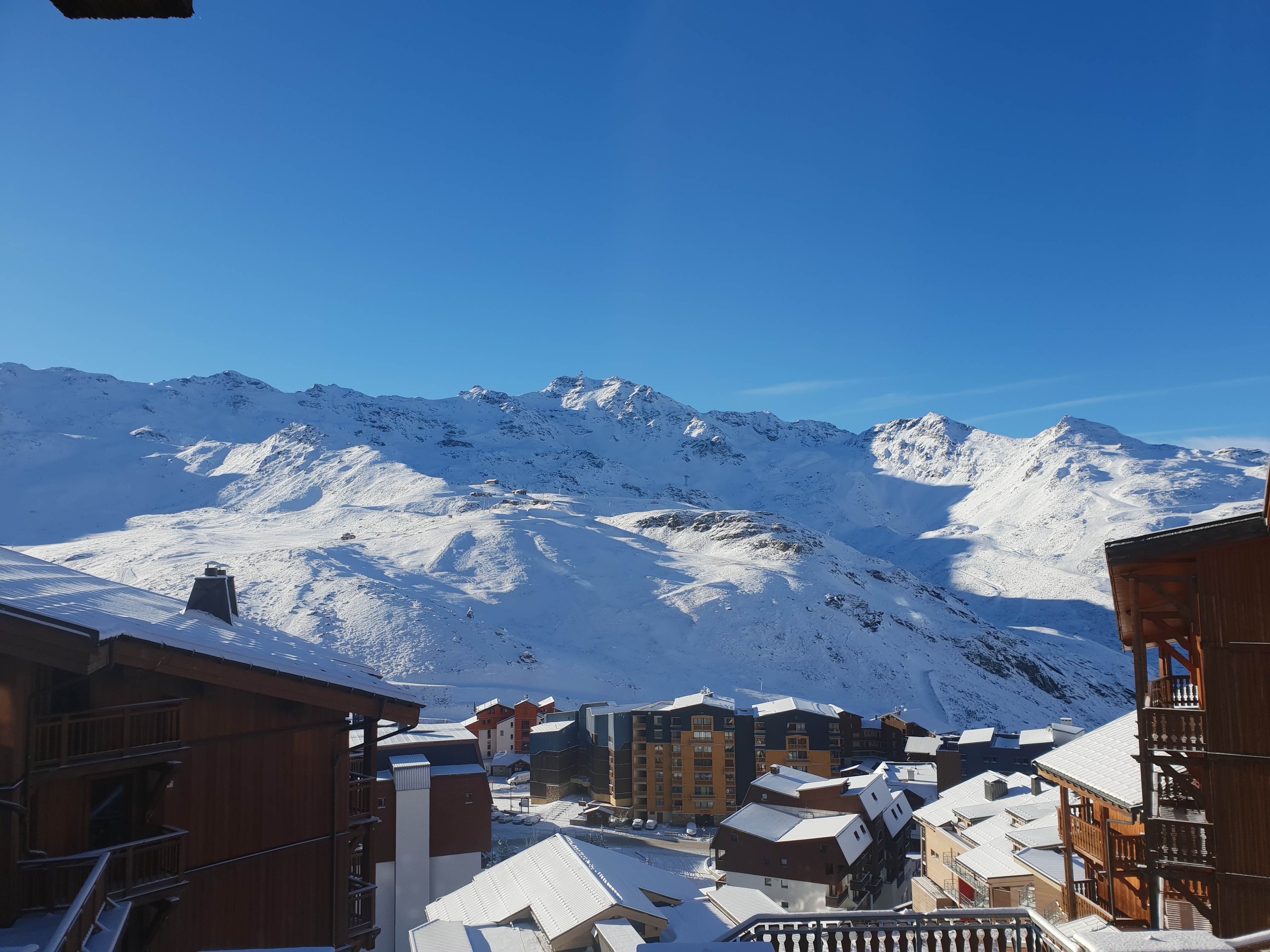 Photo n° 3 de l'avis de Romain.I fait le 25/11/2018 à 18:03