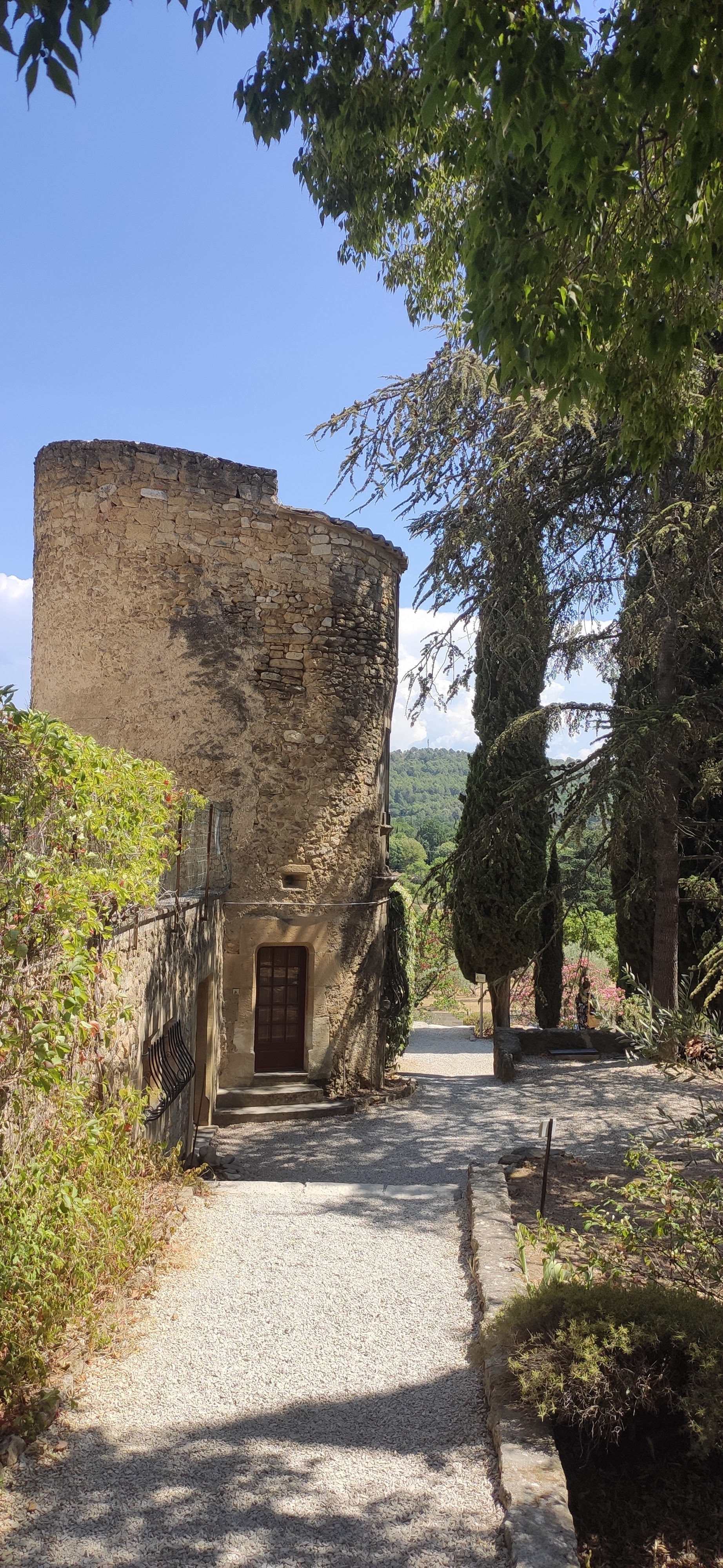 Photo n° 1 de l'avis de Céline.e fait le 11/08/2022 à 14:01