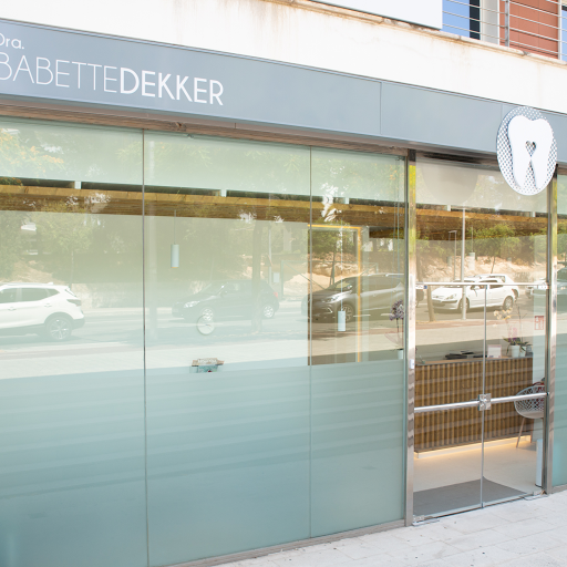 Clínica Dental Dra. Babette Dekker en Palma, Baleares