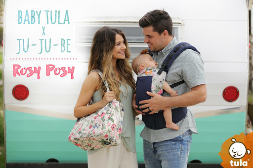 Baby Clothing Store «Pi Baby Boutique», reviews and photos, 10870 W Fairview Ave #101, Boise, ID 83713, USA