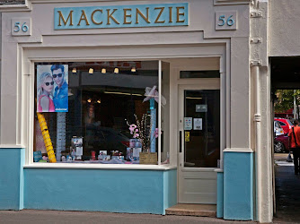 A Mackenzie