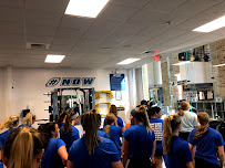 Talmadge Ironside Strength & Conditioning - Photo 8 - Car repair in , Worcester