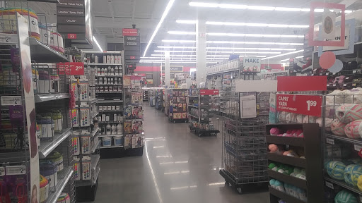 Craft Store «Michaels», reviews and photos, 689 Middletown Warwick Rd, Middletown, DE 19709, USA