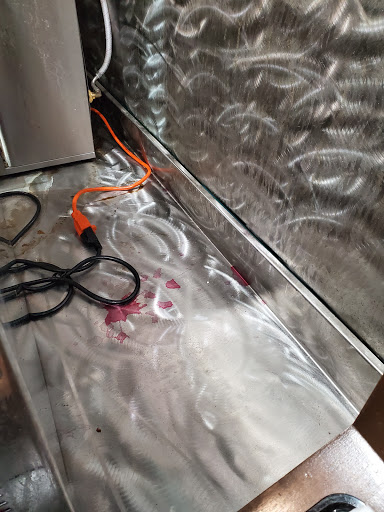 Mexican Restaurant «Costa Vida», reviews and photos, 11825 Willow Creek Dr, Auburn, CA 95603, USA