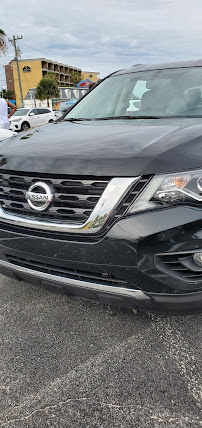 Alamo Rent A Car - Photo 5 - Car repair in Louisville, KY, Louisville