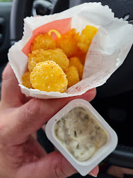 Photo n°45 de McDonald's à Saint-Jean-de-Védas ()