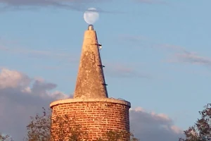 El Faro Casa de Campo image