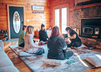 By Paulina Maria - Photo 5 - Car repair in , St. Petersburg