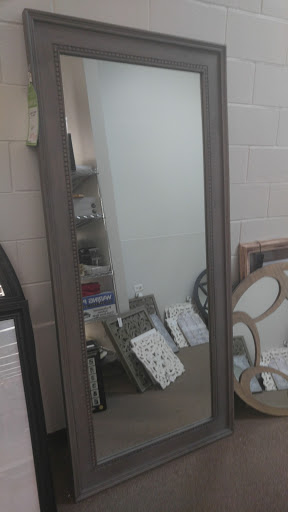 Clothing Store «DownEast Home & Clothing», reviews and photos, 7880 S 1300 E, Sandy, UT 84094, USA