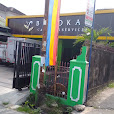 15 Jasa Catering Murah di Kota Tinggi Pekanbaru