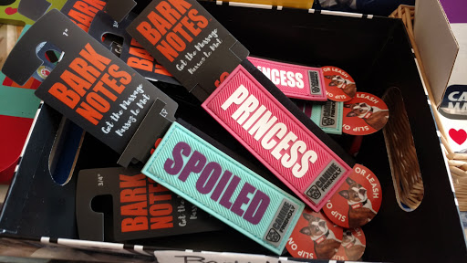 Pet Store «Pups of Lewes», reviews and photos, 117 2nd St, Lewes, DE 19958, USA