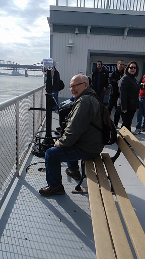 Non-Profit Organization «Better Business Bureau», reviews and photos