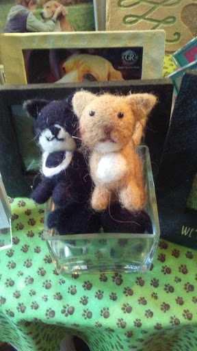 General Store «St James General Store», reviews and photos, 516 Moriches Rd, St James, NY 11780, USA