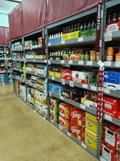 Wine Store «BevMo!», reviews and photos, 2176 148th Ave NE, Redmond, WA 98052, USA