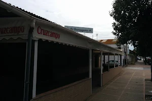 La Churrasquería image