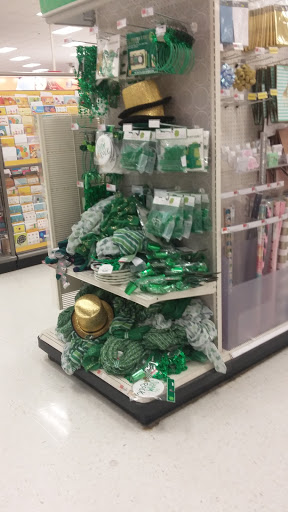 Department Store «Target», reviews and photos, 385 Centre Ave, Abington, MA 02351, USA