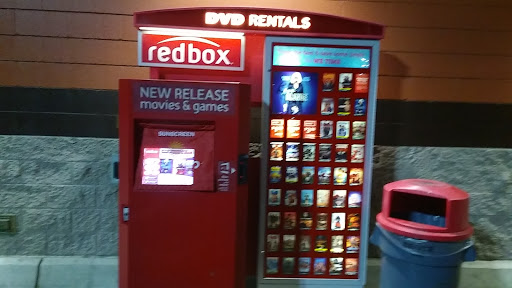 Supermarket «WinCo Foods», reviews and photos, 4969 Kitsap Way, Bremerton, WA 98312, USA