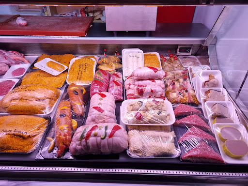 Comprar carne en Valladolid de 2024