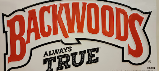 Tobacco Shop «Vegas Smoke Shop», reviews and photos, 3155 N Rancho Dr, Las Vegas, NV 89130, USA