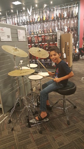 Shopping Mall «Seaview Square Shopping Center», reviews and photos, 1000 NJ-66, Ocean Township, NJ 07712, USA