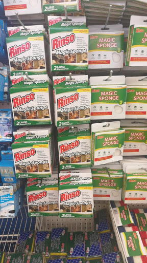 Discount Store «99 Cents Only Stores», reviews and photos, 140 E Duarte Rd, Arcadia, CA 91006, USA