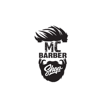 MC Barbers
