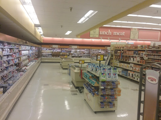 Grocery Store «Winn-Dixie», reviews and photos, 4512 FL-20, Niceville, FL 32578, USA