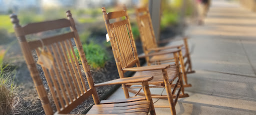 American Restaurant «Cracker Barrel Old Country Store», reviews and photos, 24400 Eastex Fwy, Kingwood, TX 77339, USA