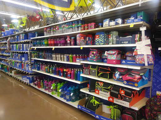 Grocery Store «Kroger», reviews and photos, 4025 Winder Hwy, Flowery Branch, GA 30542, USA