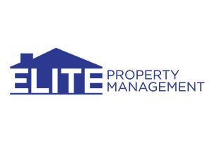 Elite Property Management image