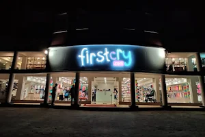 Firstcry Store Porvorim image