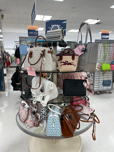 Department Store «Marshalls», reviews and photos, 8353 Leesburg Pike, Vienna, VA 22182, USA