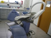 CLINICA DENTAL ERALDENT en ERA ALTA