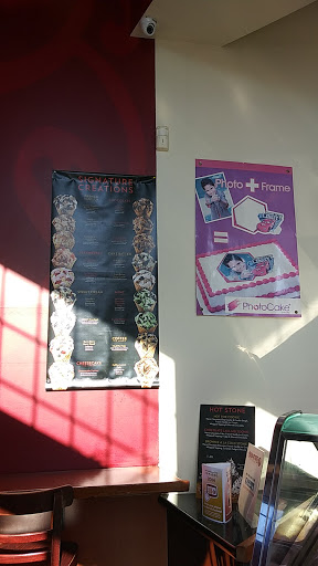 Ice Cream Shop «Cold Stone Creamery», reviews and photos, 6 Broadway, Lynbrook, NY 11563, USA