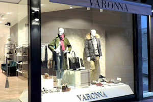 Varonna Store | Tudela image
