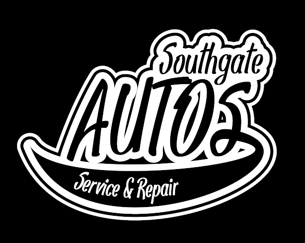 Southgate Autos - Peterborough