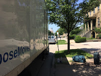 General Purpose Movers, LLC - Photo 9 - Car repair in Middleton, WI, Madison