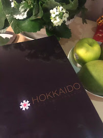 Photos du propriétaire du Restaurant japonais HOKKAIDO à Bordeaux - n°11