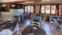 Atmosphère du Restaurant italien Capricciosa à Briançon - n°18