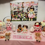 Photo n°3 de l'avis de Salvatore.a fait le 16/10/2018 à 20:07 sur le  The Owl à Ercolano