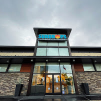 Sundrops Vitamins & Nutrition - Photo 7 - Car repair in Dallas, TX, Dallas