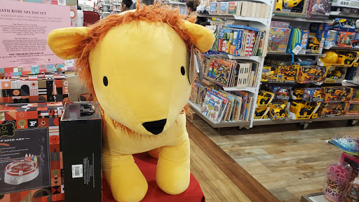 Department Store «HomeGoods», reviews and photos, 2731 N Elston Ave, Chicago, IL 60647, USA