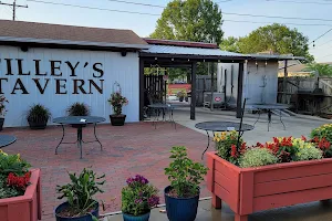 Tilleys Tavern image