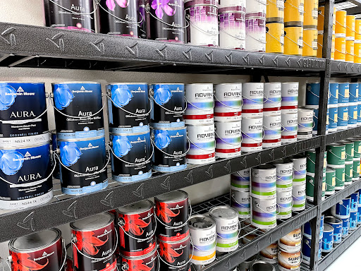 Hardware Store «Celebration Hardware Company», reviews and photos, 57 Blake Blvd, Celebration, FL 34747, USA