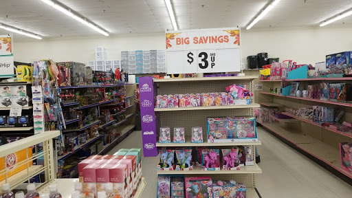 Discount Store «Big Lots», reviews and photos, 345 Scarlet Rd #22, Kennett Square, PA 19348, USA