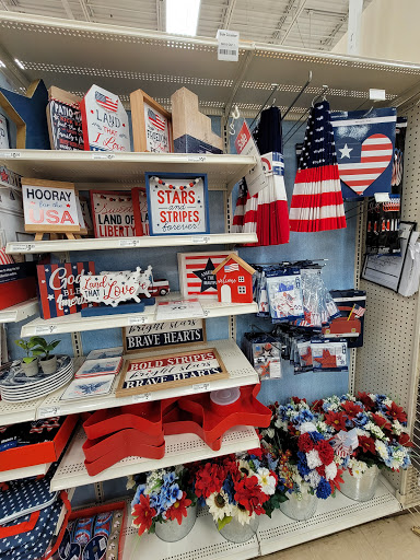 Craft Store «Michaels», reviews and photos, 1600 Posner Blvd, Davenport, FL 33837, USA