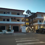 Photo n°14 de l'avis de Angela.i fait le 08/04/2024 à 20:08 sur le  Hotel Miramare à Cirò Marina